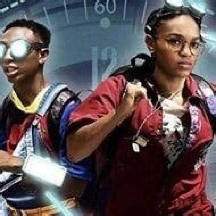 Khail Toi Bryant - Bio, Age, Wiki, Facts and Family