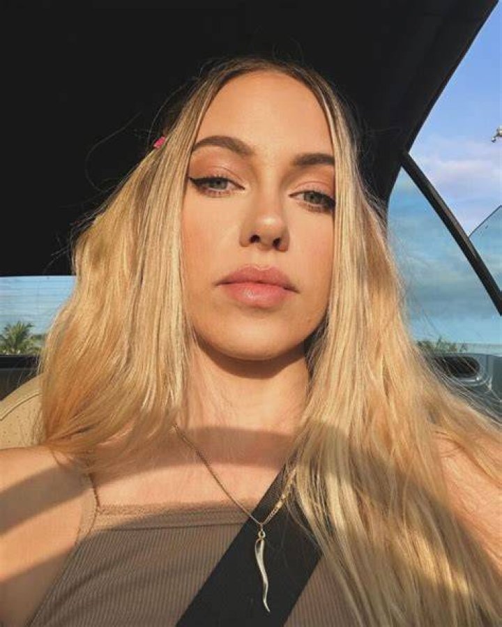 Khloe Kapri: Other Detailed Bio, Age, Birthday, & Height Insights and more