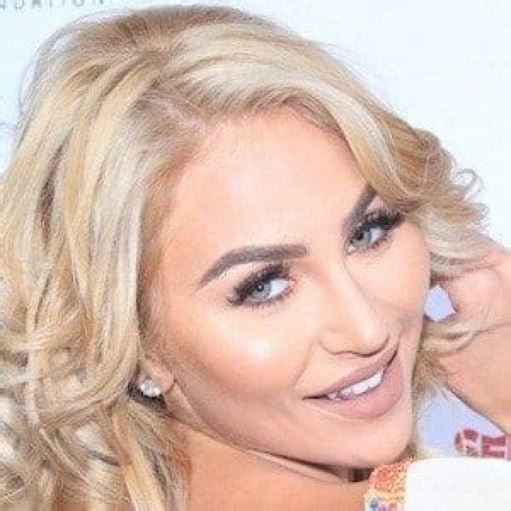 Khloe Terae - Bio, Age, Wiki, Facts and Family