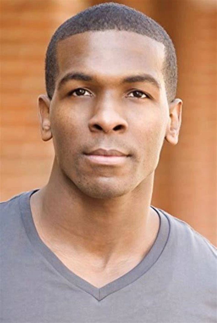 Khris Davis - Bio, Age, Wiki, Facts and Family