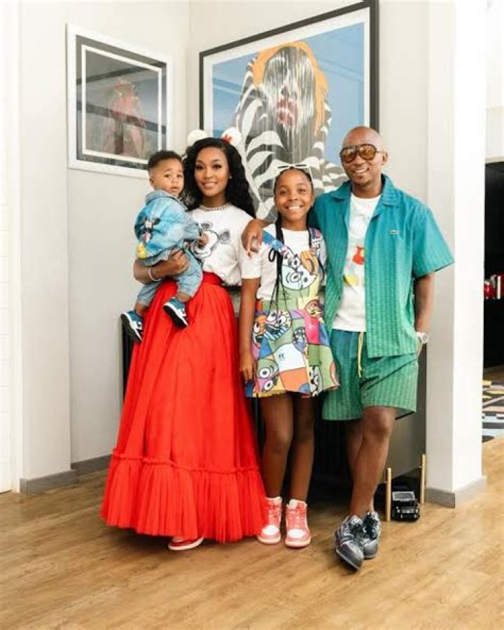 Khuli Chana - Bio, Age, Wiki, Facts and Family