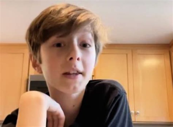 Kian Owen - Bio, Age, Wiki, Facts and Family