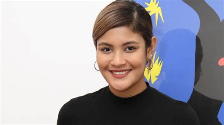 Kiana Valenciano - Bio, Age, Wiki, Facts and Family
