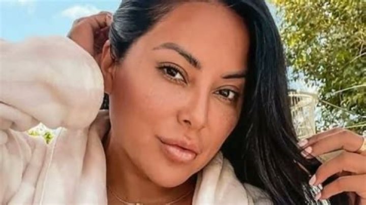 Kiara Mia - Bio, Age, Wiki, Facts and Family