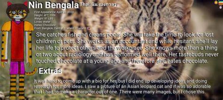 Kid Bengala - Bio, Age, Wiki, Facts and Family