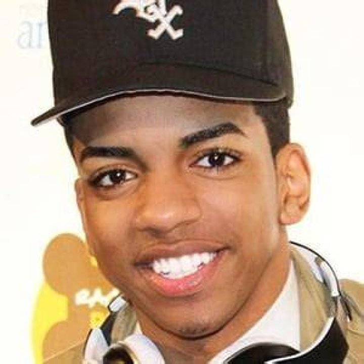 Kid the Wiz - Bio, Age, Wiki, Facts and Family