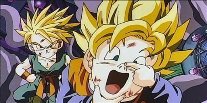 Kid Trunks - Bio, Age, Wiki, Facts and Family