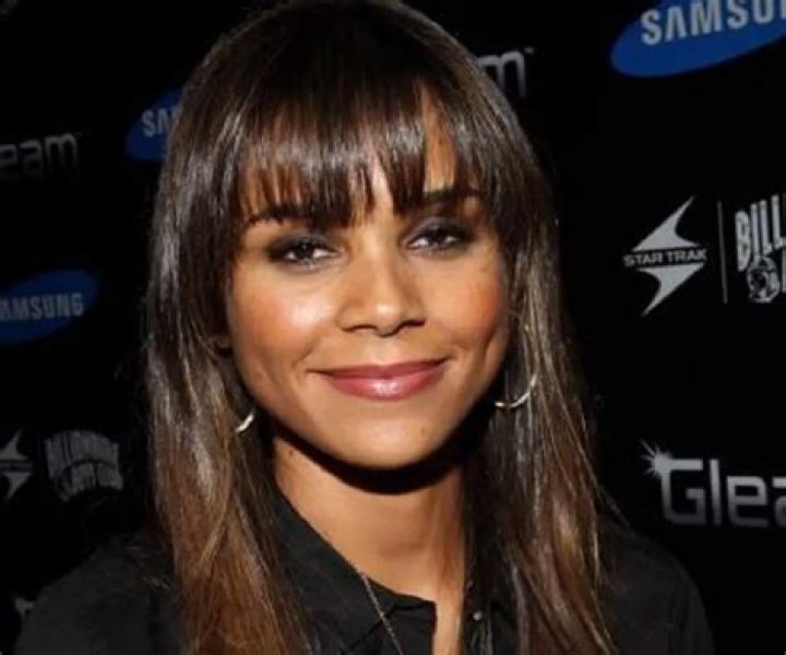 Kidada Jones - Bio, Age, Wiki, Facts and Family