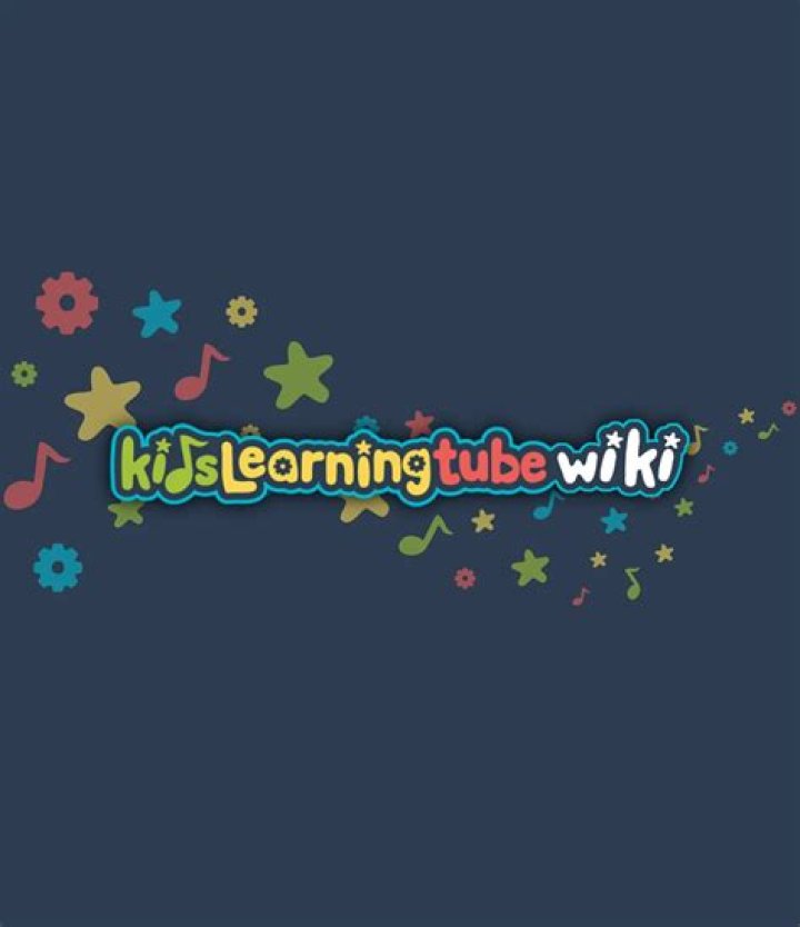 Kids Learning Tube - Bio, Age, Wiki, Facts and Family