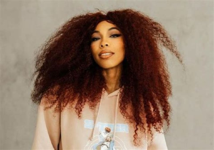 Kiera Please - Bio, Age, Wiki, Facts and Family