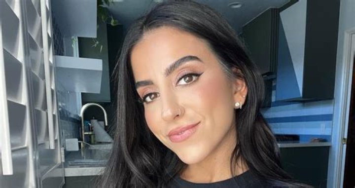 Kierra Luv - Bio, Age, Wiki, Facts and Family