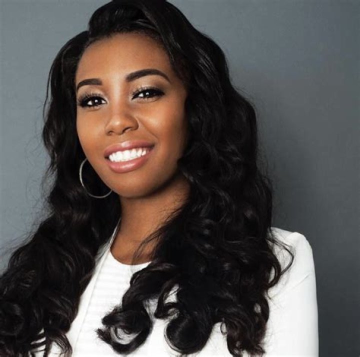 Kiki Ayers - Bio, Age, Wiki, Facts and Family