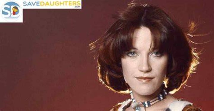 Kiki Dee - Bio, Age, Wiki, Facts and Family