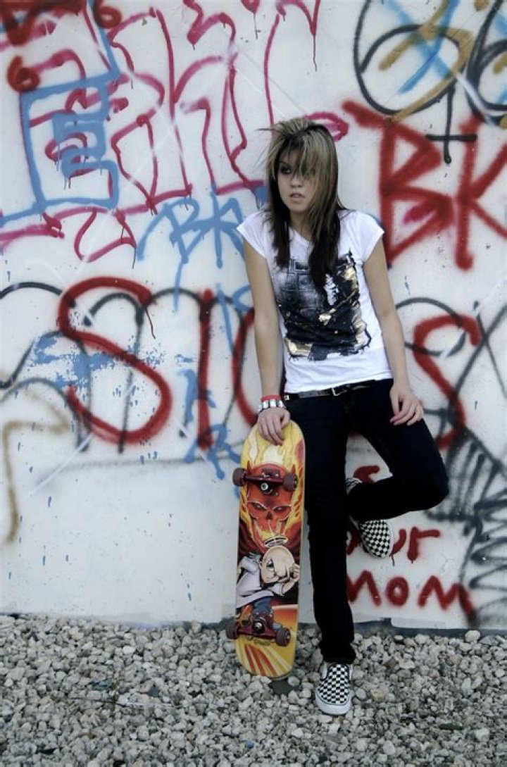 Kiki Kannibal - Bio, Age, Wiki, Facts and Family
