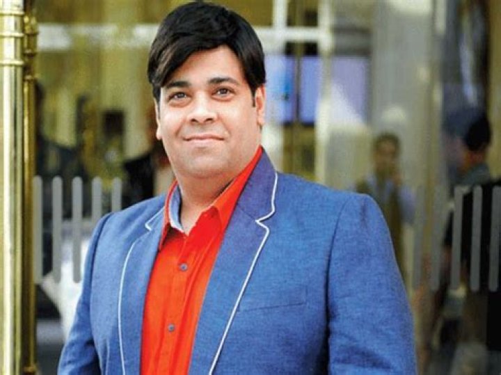 Kiku Sharda - Bio, Age, Wiki, Facts and Family