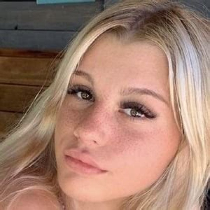 Kiley Corsello - Bio, Age, Wiki, Facts and Family