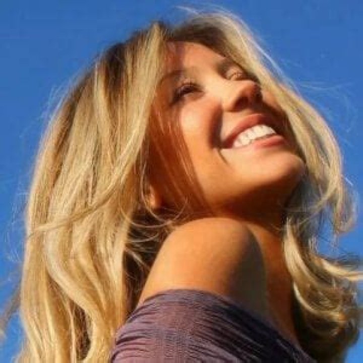 Kiley Faith Baxter: TikTok Star Detailed Bio, Age, Birthday, & Height Insights and more