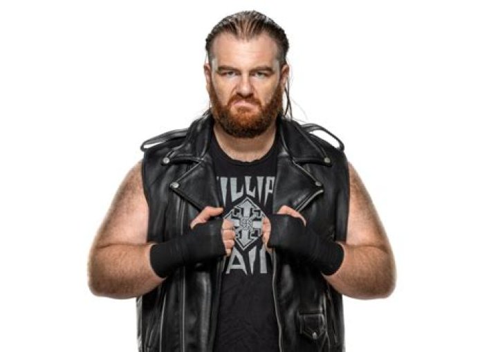 Killian Dain - Bio, Age, weight, height, Wiki, Facts and Family