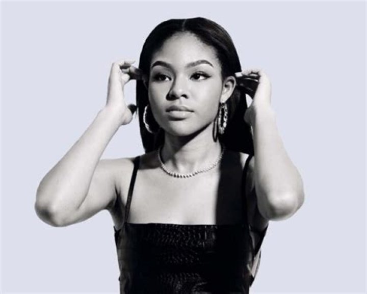 Killumantii - Bio, Age, Wiki, Facts and Family