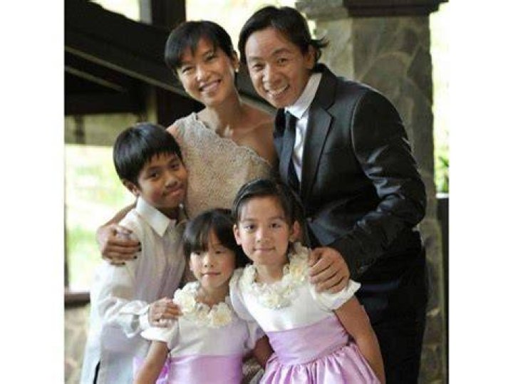 Kim Atienza - Bio, Age, height, Wiki, Facts and Family