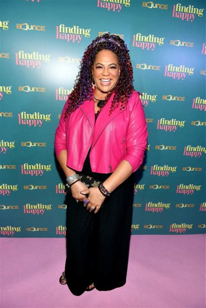 Kim Coles - Bio, Age, Wiki, Facts and Family