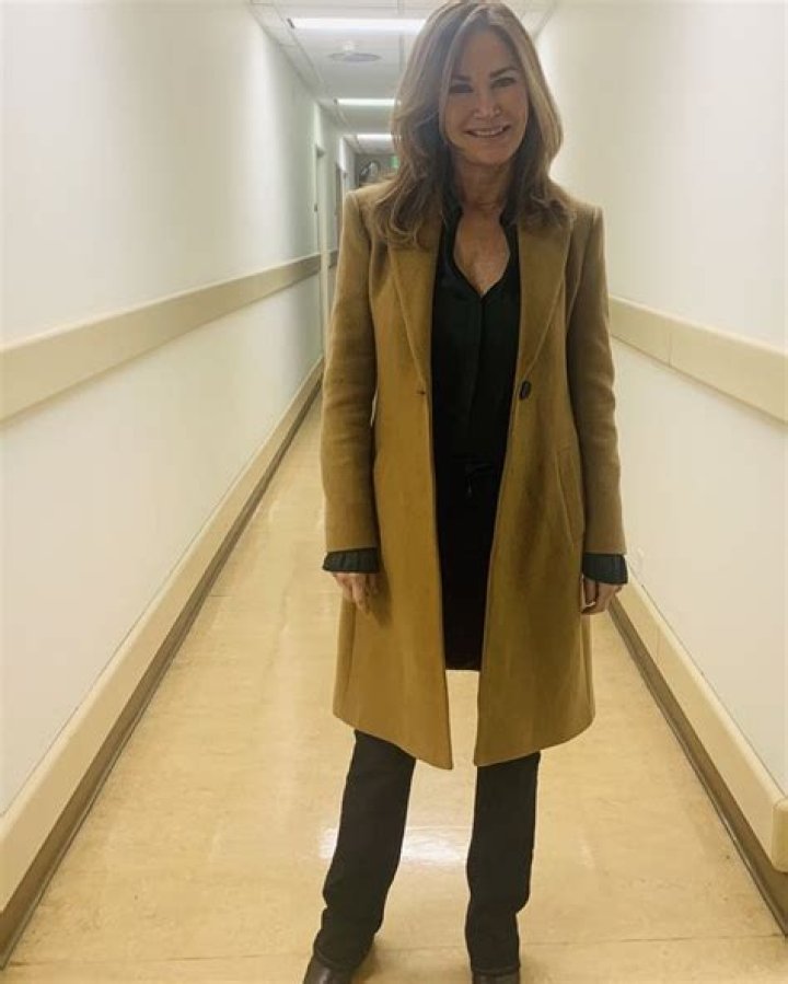 Kim Delaney - Bio, Age, Wiki, Facts and Family