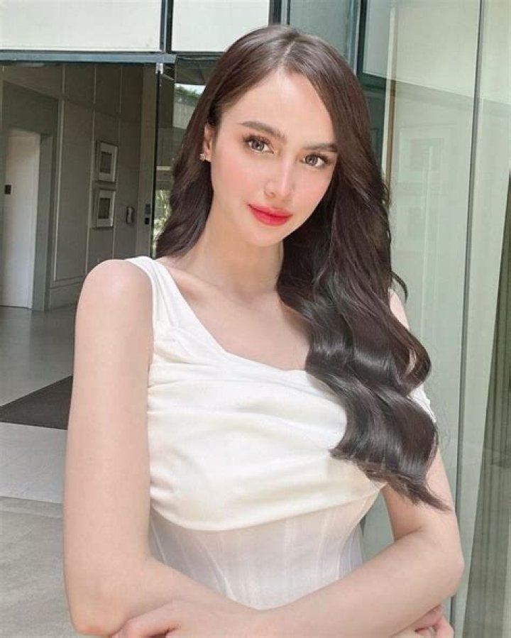 Kim Domingo - Bio, Age, Wiki, Facts and Family