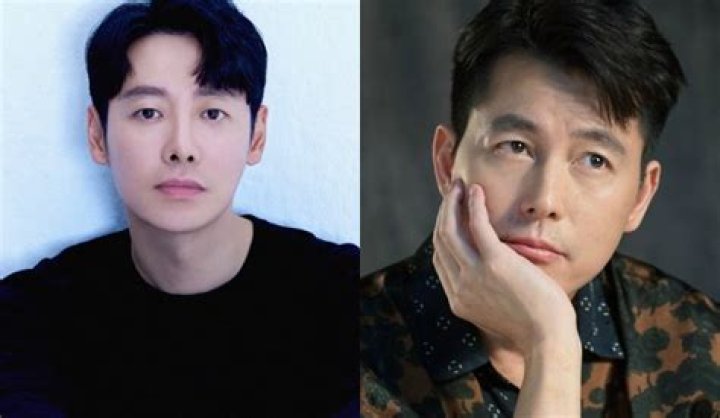 Kim Dong-wook: TV Actor Detailed Bio, Age, Birthday, & Height Insights and more