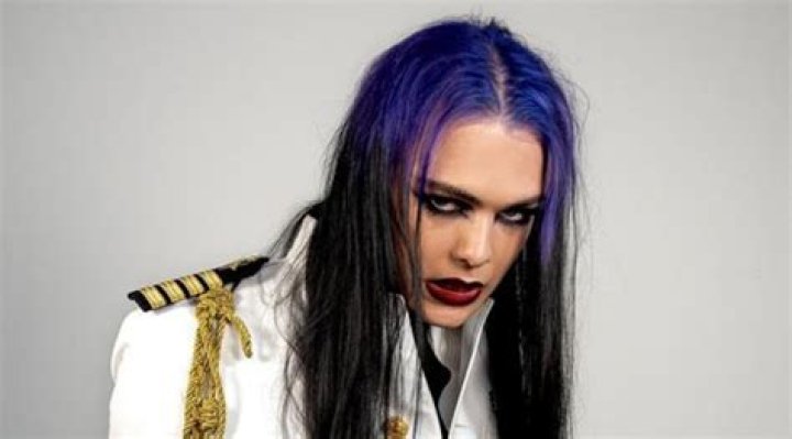 Kim Dracula - Bio, Age, Wiki, Facts and Family