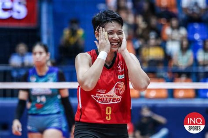 Kim Fajardo - Bio, Age, Wiki, Facts and Family