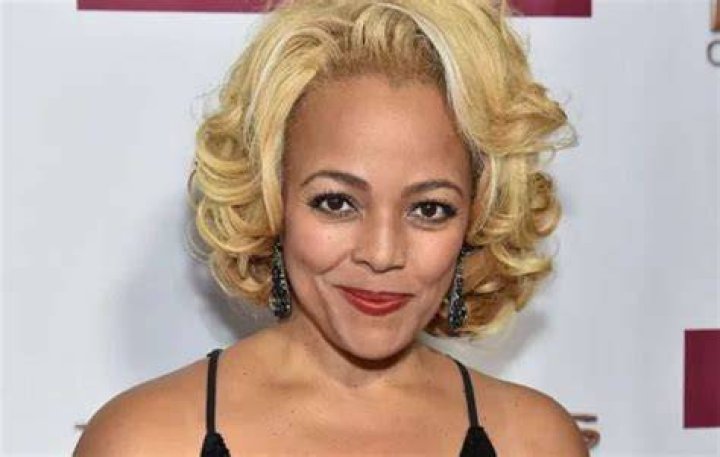 Kim Fields - Bio, Age, Wiki, Facts and Family