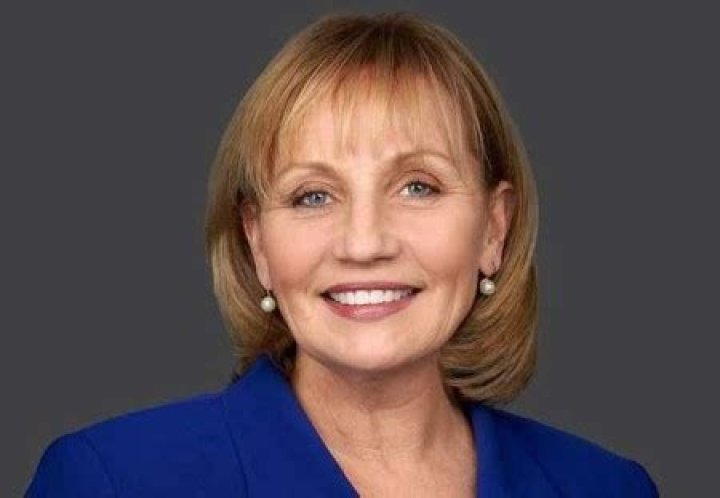 Kim Guadagno - Bio, Age, Wiki, Facts and Family