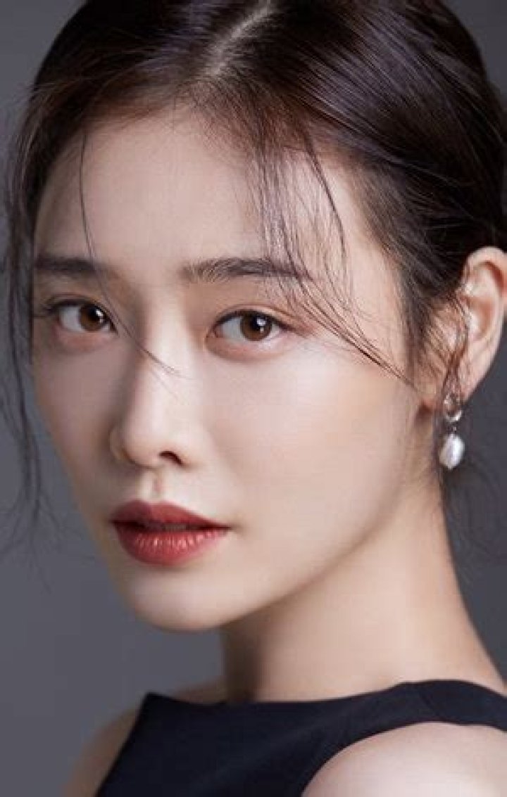 Kim Hieora: TV Actress Detailed Bio, Age, Birthday, & Height Insights and more