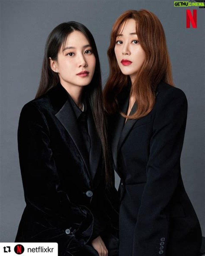 Kim Hyo-jin - Bio, Age, Wiki, Facts and Family