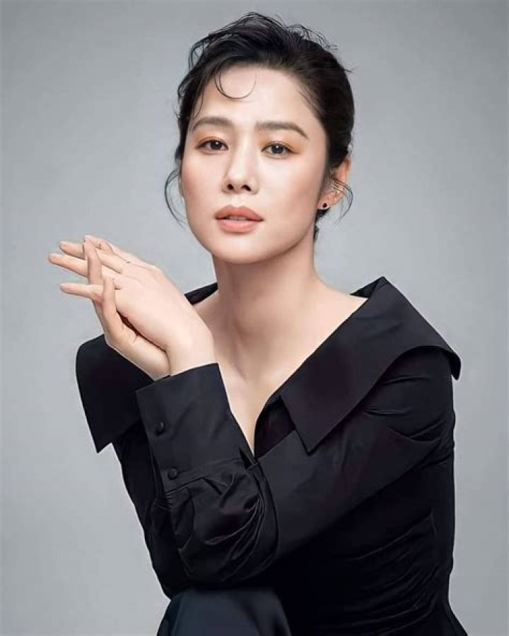 Kim Hyun-joo - Bio, Age, Wiki, Facts and Family