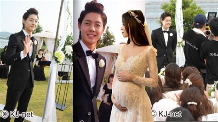 Kim Hyun Jung - Bio, Age, Wiki, Facts and Family