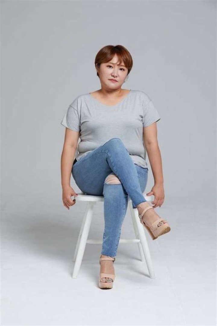 Kim Hyun-sook - Bio, Age, Wiki, Facts and Family