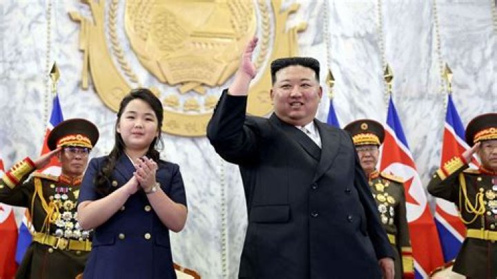 Kim Jong-il - Bio, Age, net worth, height, Wiki, Facts and Family