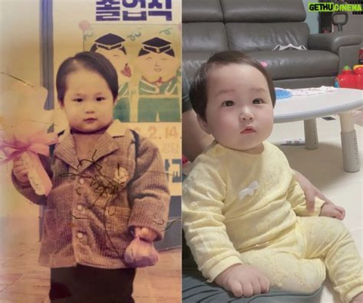 Kim Jun-ho - Bio, Age, siblings, Wiki, Facts and Family
