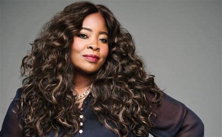 Kim Kimble - Bio, Age, Wiki, Facts and Family