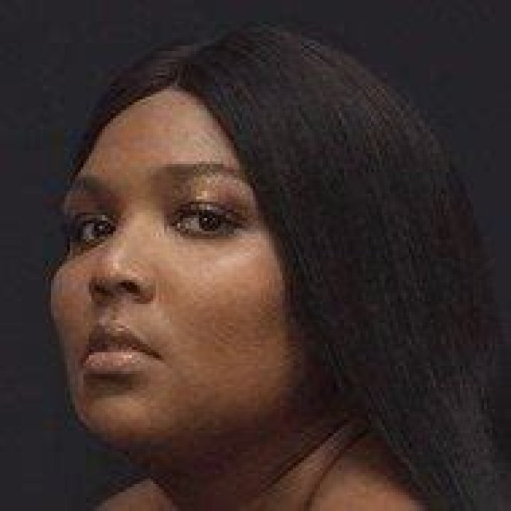 Kim kimnlizasmr: TikTok Star Detailed Bio, Age, Birthday, & Height Insights and more