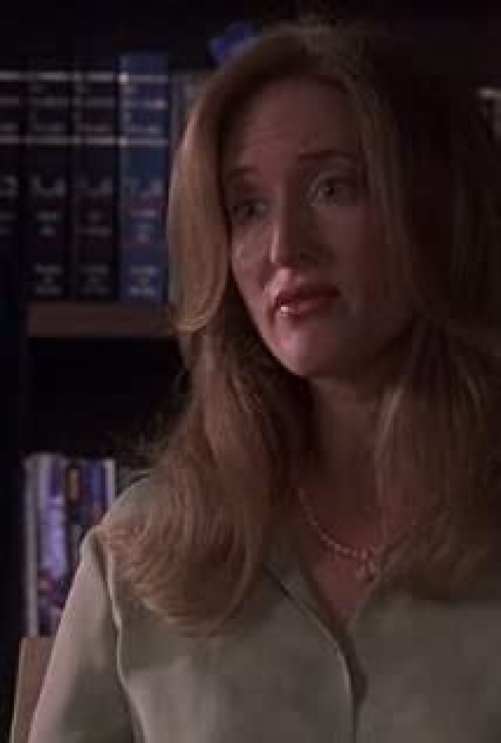 Kim Myers - Bio, Age, Wiki, Facts and Family
