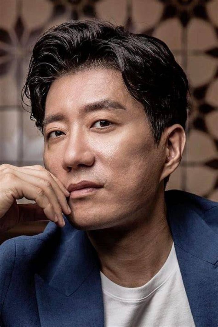 Kim Myung-min - Bio, Age, Wiki, Facts and Family