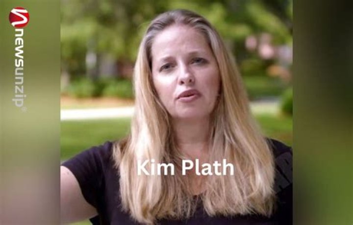 Kim Plath - Bio, Age, Wiki, Facts and Family