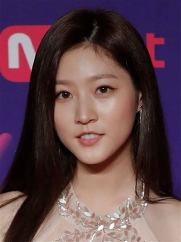 Kim Sae-ron - Bio, Age, Wiki, Facts and Family