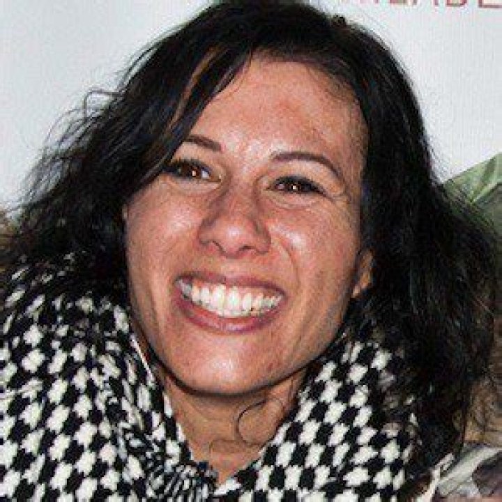 Kim Schifino - Bio, Age, Wiki, Facts and Family