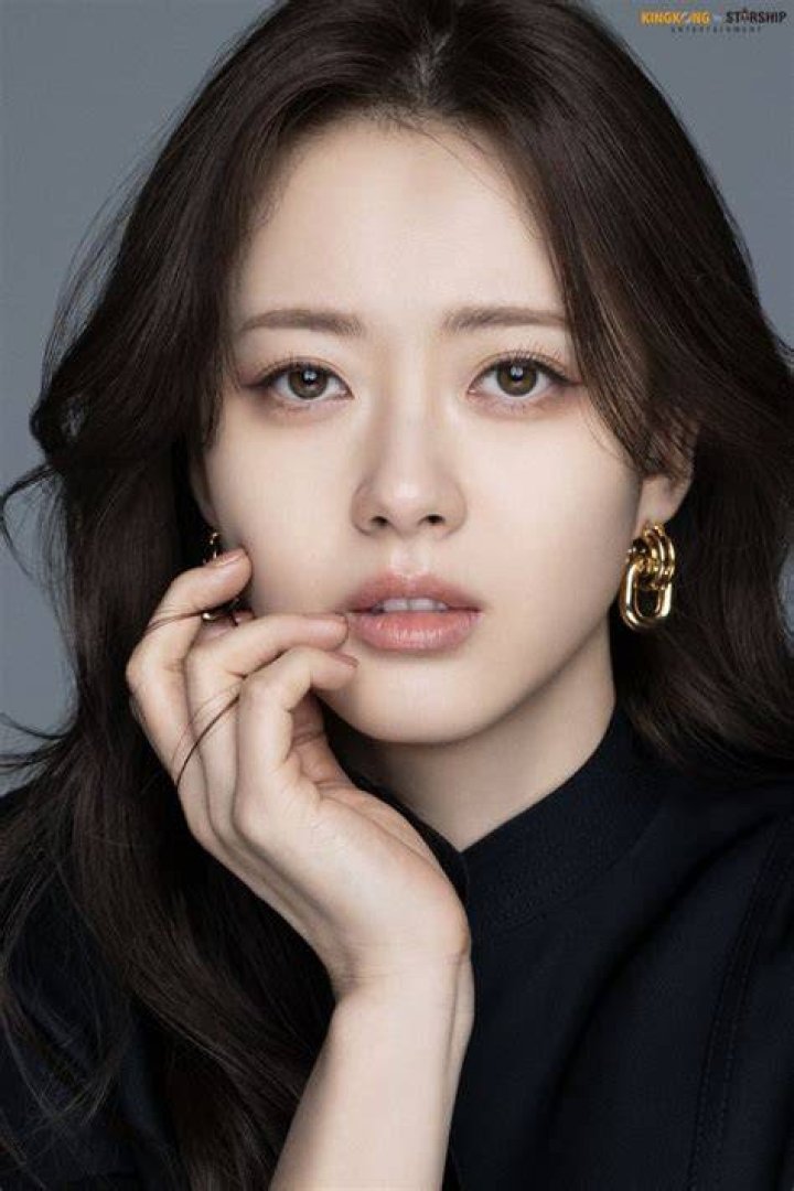 Kim Tae-Hee - Bio, Age, Wiki, Facts and Family