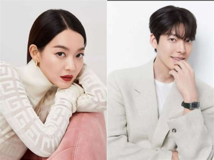 Kim Woo-bin - Bio, Age, weight, height, Wiki, Facts and Family