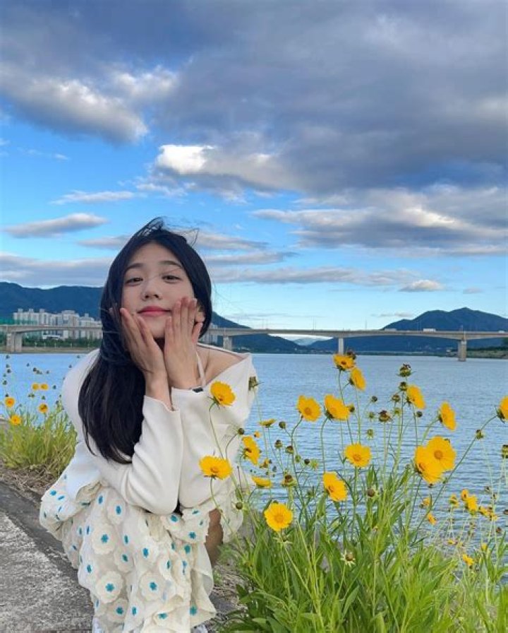 Kim Yuna - Bio, Age, Wiki, Facts and Family
