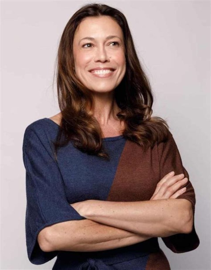 Kimberley Joseph - Bio, Age, Wiki, Facts and Family